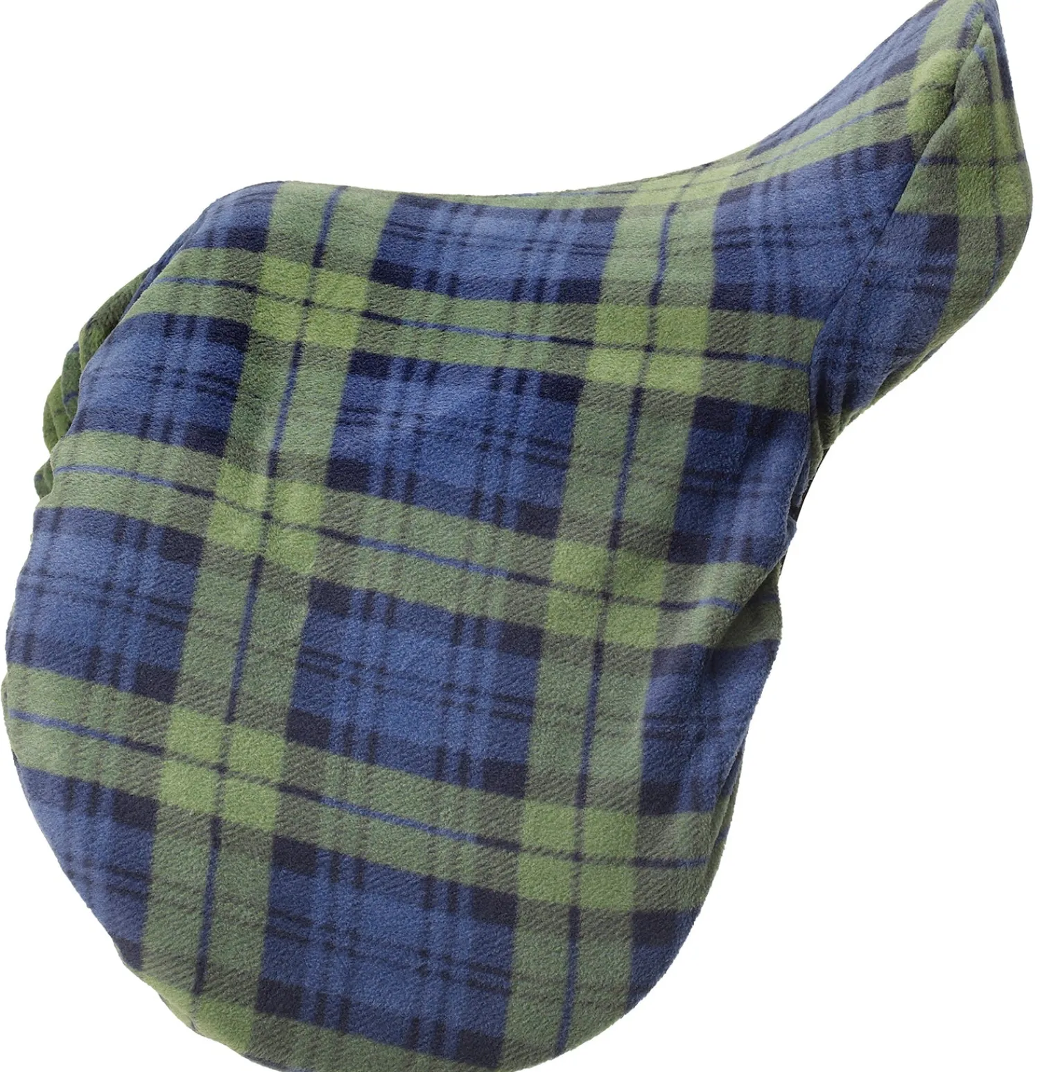 Best ERS Centaur® Fleece Saddle Cover