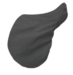 Best ERS Centaur® Fleece Saddle Cover