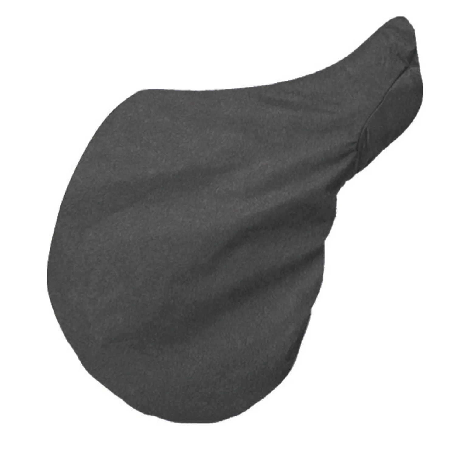 Best ERS Centaur® Fleece Saddle Cover