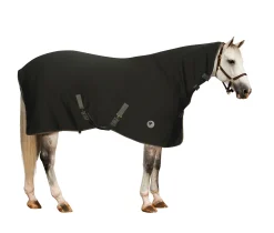 Outlet ERS Centaur® High Neck Turbo-Dry™ Sheet