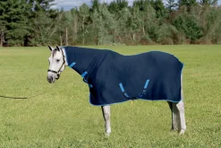 Outlet ERS Centaur® High Neck Turbo-Dry™ Sheet