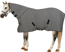 Outlet ERS Centaur® High Neck Turbo-Dry™ Sheet