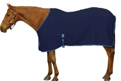 Outlet ERS Centaur® Turbo-Dry™ Sheet