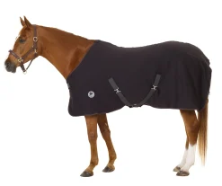 Outlet ERS Centaur® Turbo-Dry™ Sheet