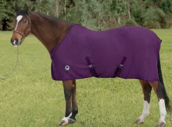 Outlet ERS Centaur® Turbo-Dry™ Sheet