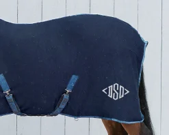 Outlet ERS Centaur® Turbo-Dry™ Sheet