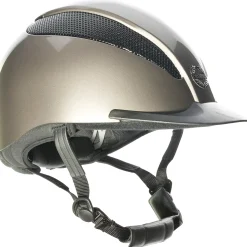 Outlet TOKLAT ORIGINALS Champion® Air-Tech Deluxe Helmet with Dial Fit