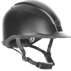 Outlet TOKLAT ORIGINALS Champion® Air-Tech Deluxe Helmet with Dial Fit