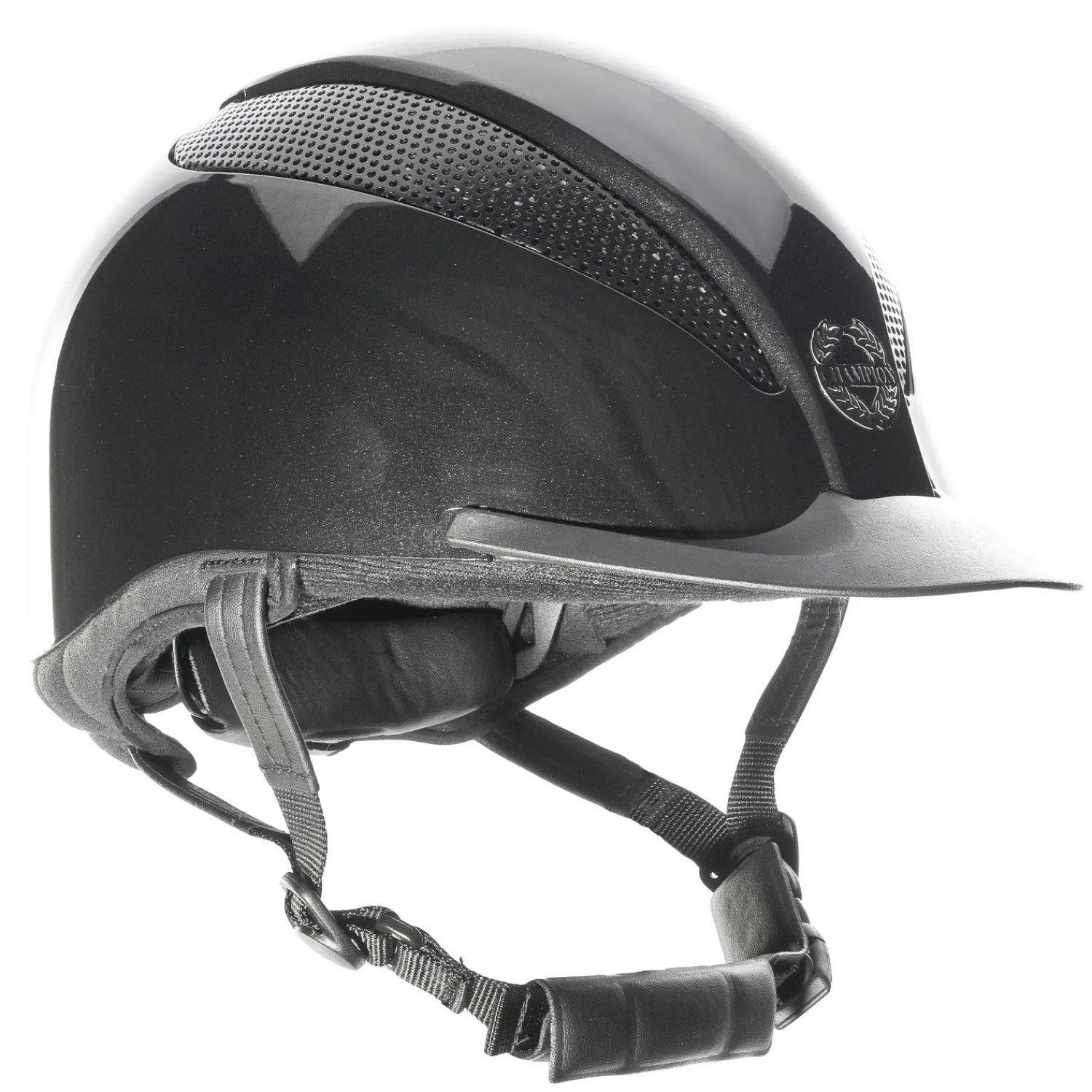 Outlet TOKLAT ORIGINALS Champion® Air-Tech Deluxe Helmet with Dial Fit