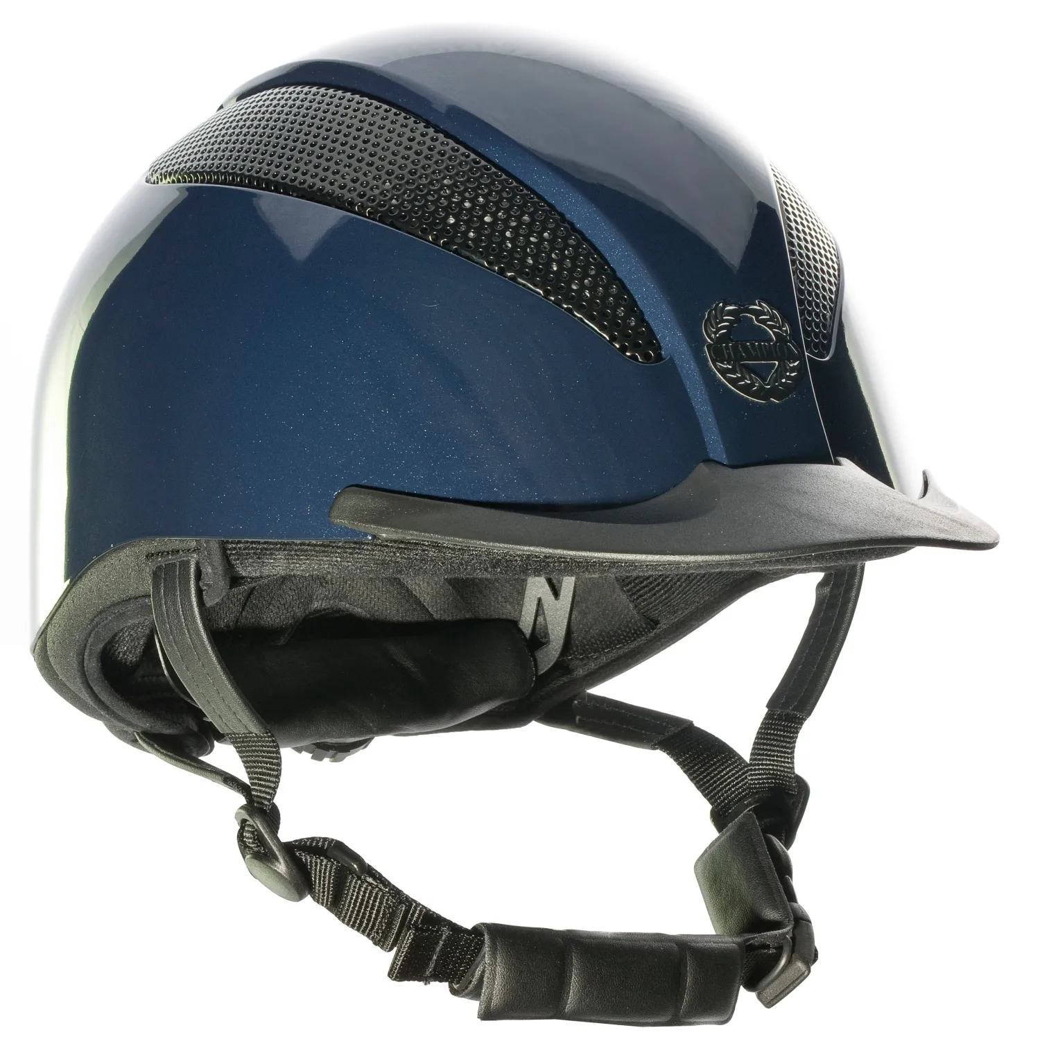 Outlet TOKLAT ORIGINALS Champion® Air-Tech Deluxe Helmet with Dial Fit