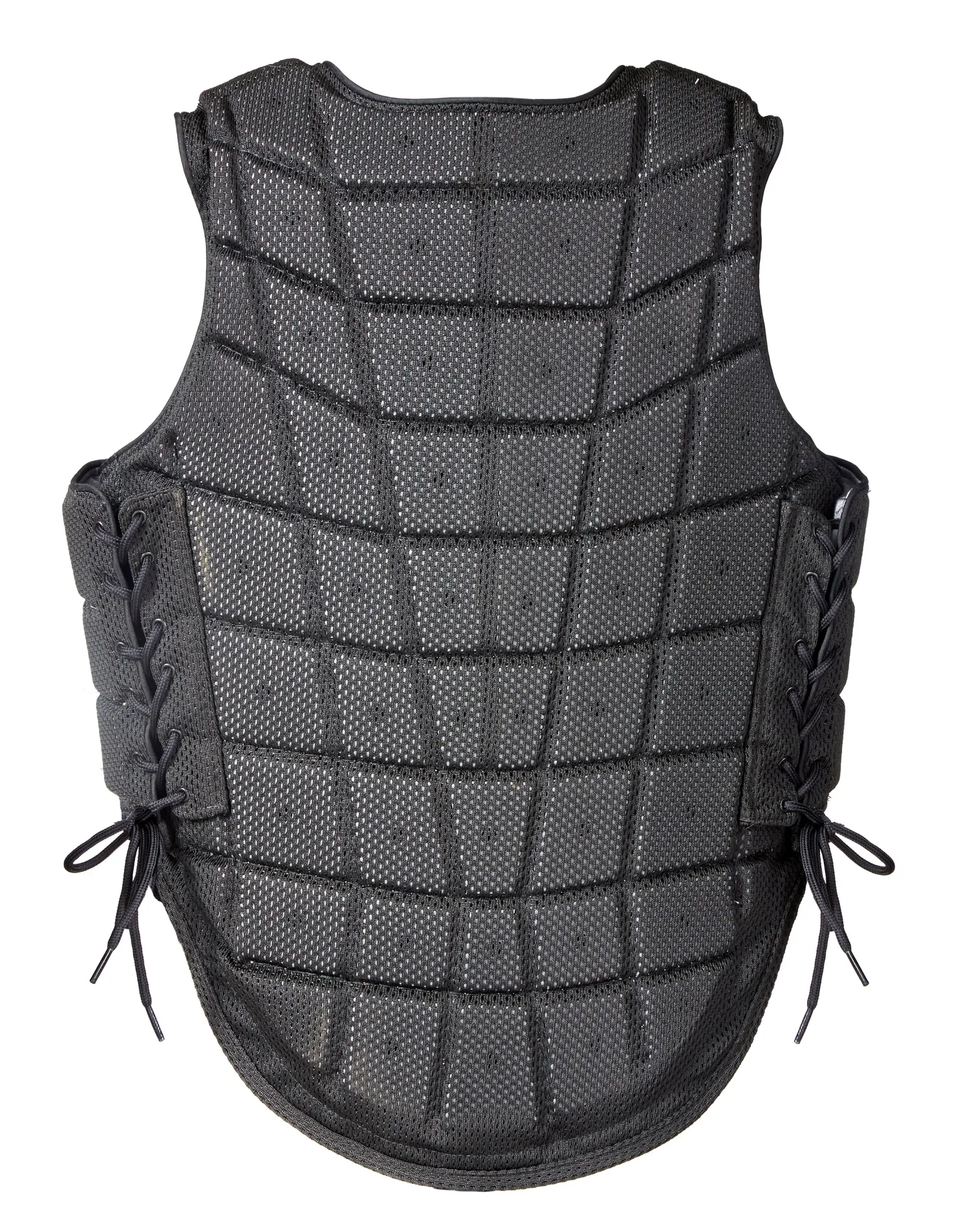 Outlet TOKLAT ORIGINALS Champion® Children’s Titanium Ti22 Body Protector – Medium