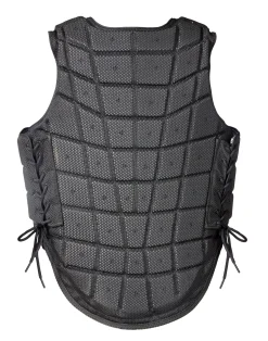 Outlet TOKLAT ORIGINALS Champion® Children’s Titanium Ti22 Body Protector – Large