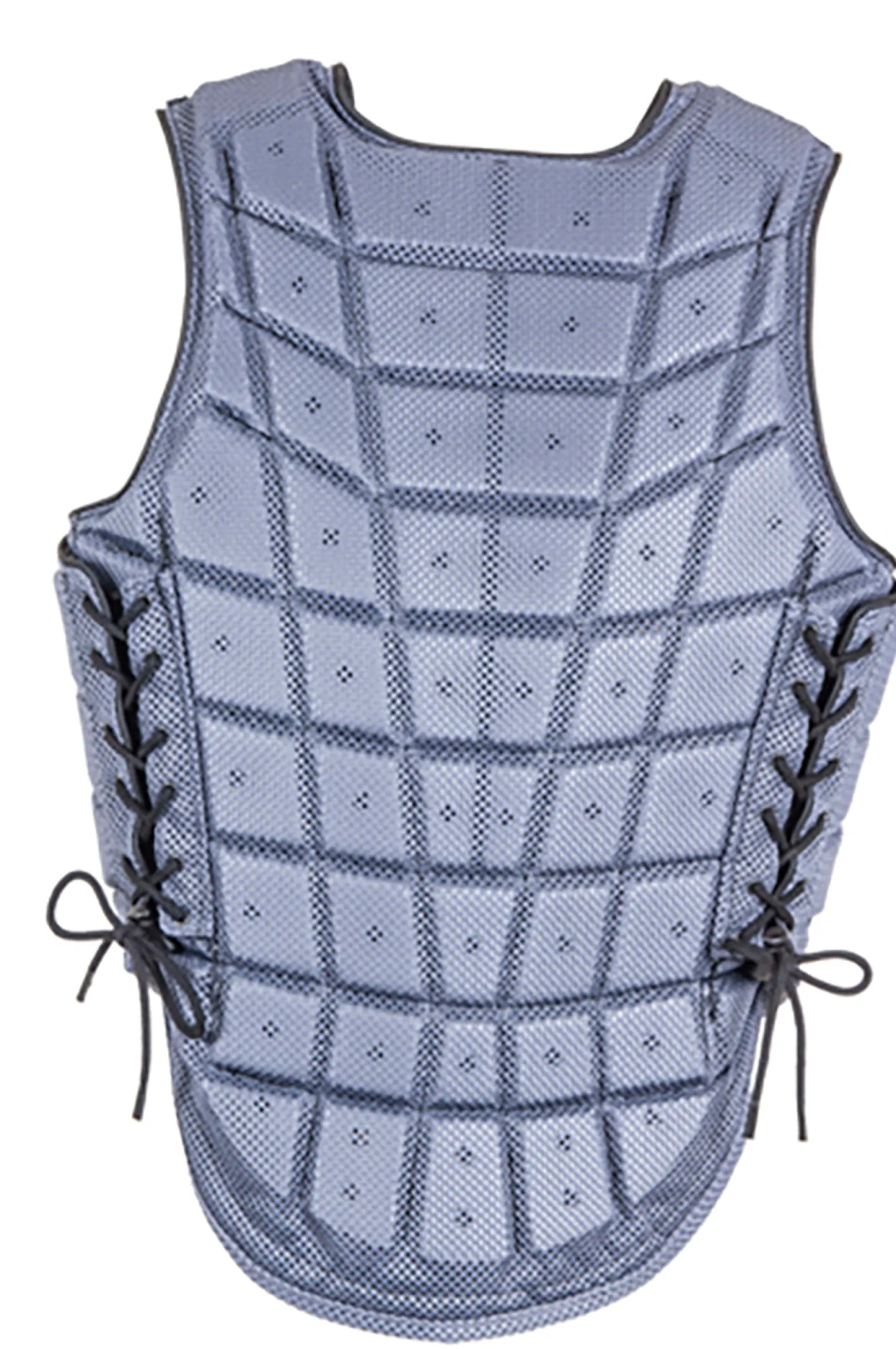 Outlet TOKLAT ORIGINALS Champion® Children’s Titanium Ti22 Body Protector – Large