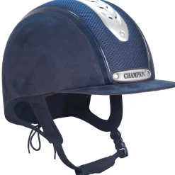 Outlet TOKLAT ORIGINALS Champion® Evolution Puissance Helmet
