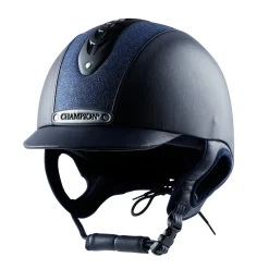 Outlet TOKLAT ORIGINALS Champion® Revolve Radiance MIPS® Helmet