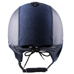 Outlet TOKLAT ORIGINALS Champion® Revolve Radiance MIPS® Helmet