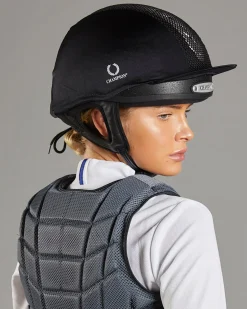 Hot TOKLAT ORIGINALS Champion® Revolve Ventair MIPS® Skull Cap