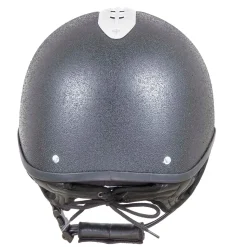 Hot TOKLAT ORIGINALS Champion® Revolve Ventair MIPS® Skull Cap