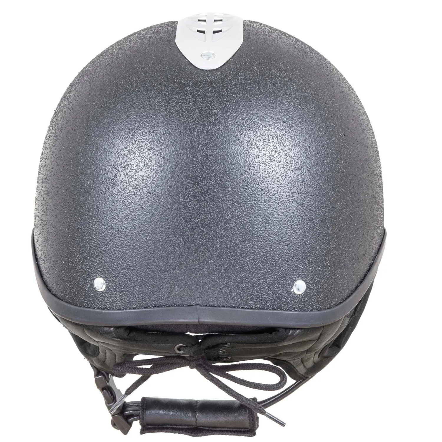 Hot TOKLAT ORIGINALS Champion® Revolve Ventair MIPS® Skull Cap
