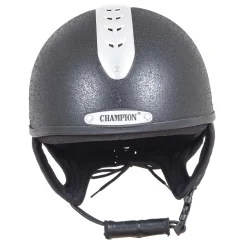 Hot TOKLAT ORIGINALS Champion® Revolve Ventair MIPS® Skull Cap