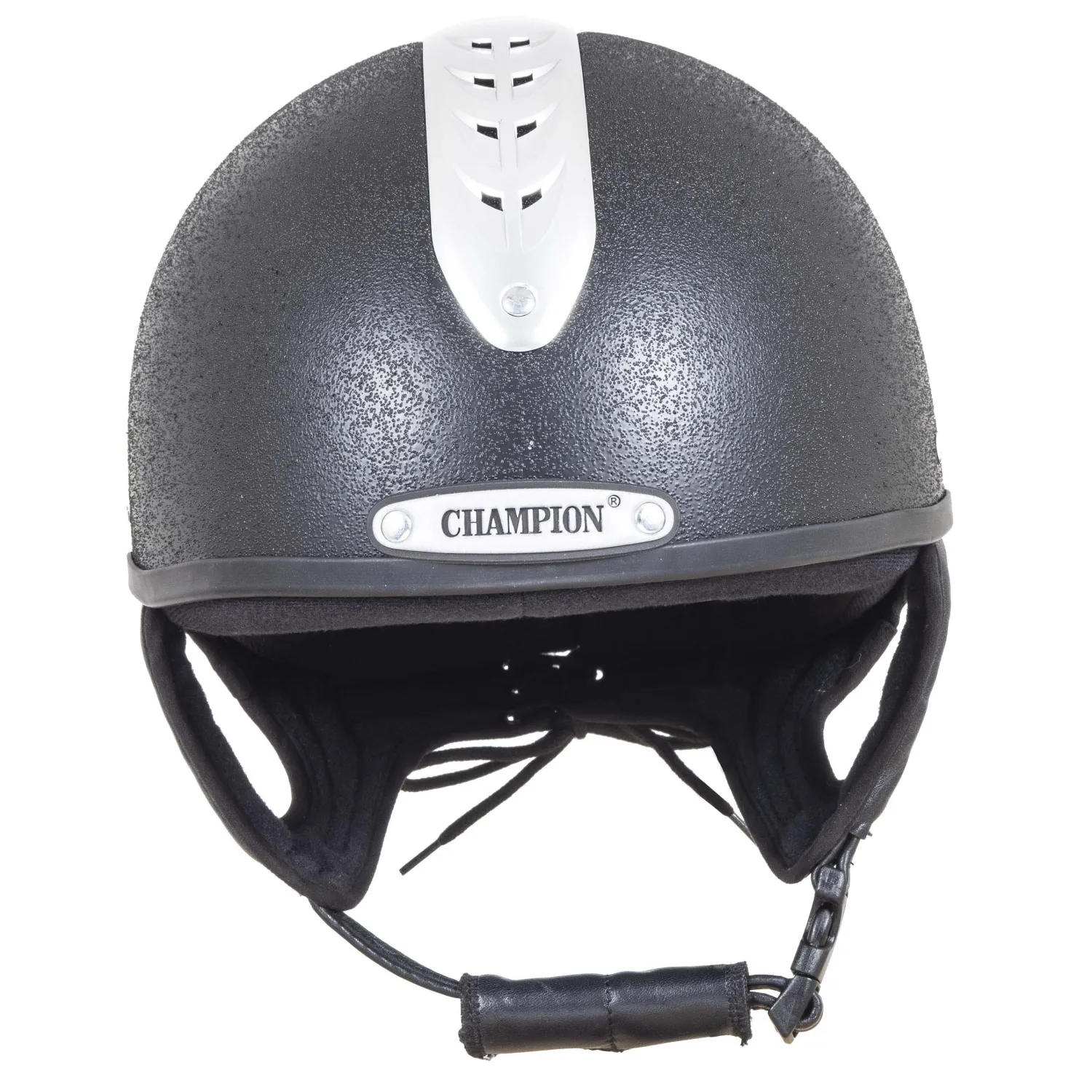 Hot TOKLAT ORIGINALS Champion® Revolve Ventair MIPS® Skull Cap