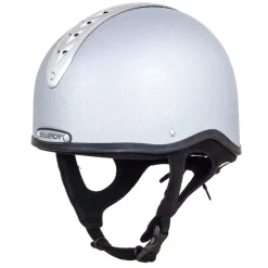 Clearance TOKLAT ORIGINALS Champion® Revolve X-Air MIPS® Skull Cap