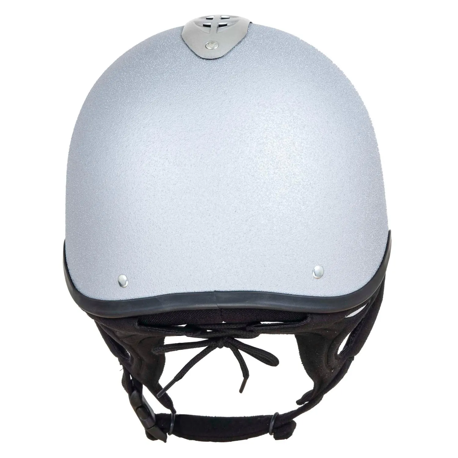 Clearance TOKLAT ORIGINALS Champion® Revolve X-Air MIPS® Skull Cap