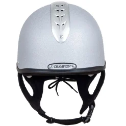 Clearance TOKLAT ORIGINALS Champion® Revolve X-Air MIPS® Skull Cap