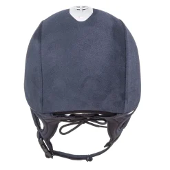 Best TOKLAT ORIGINALS Champion® Revolve X-Air MIPS® Helmet