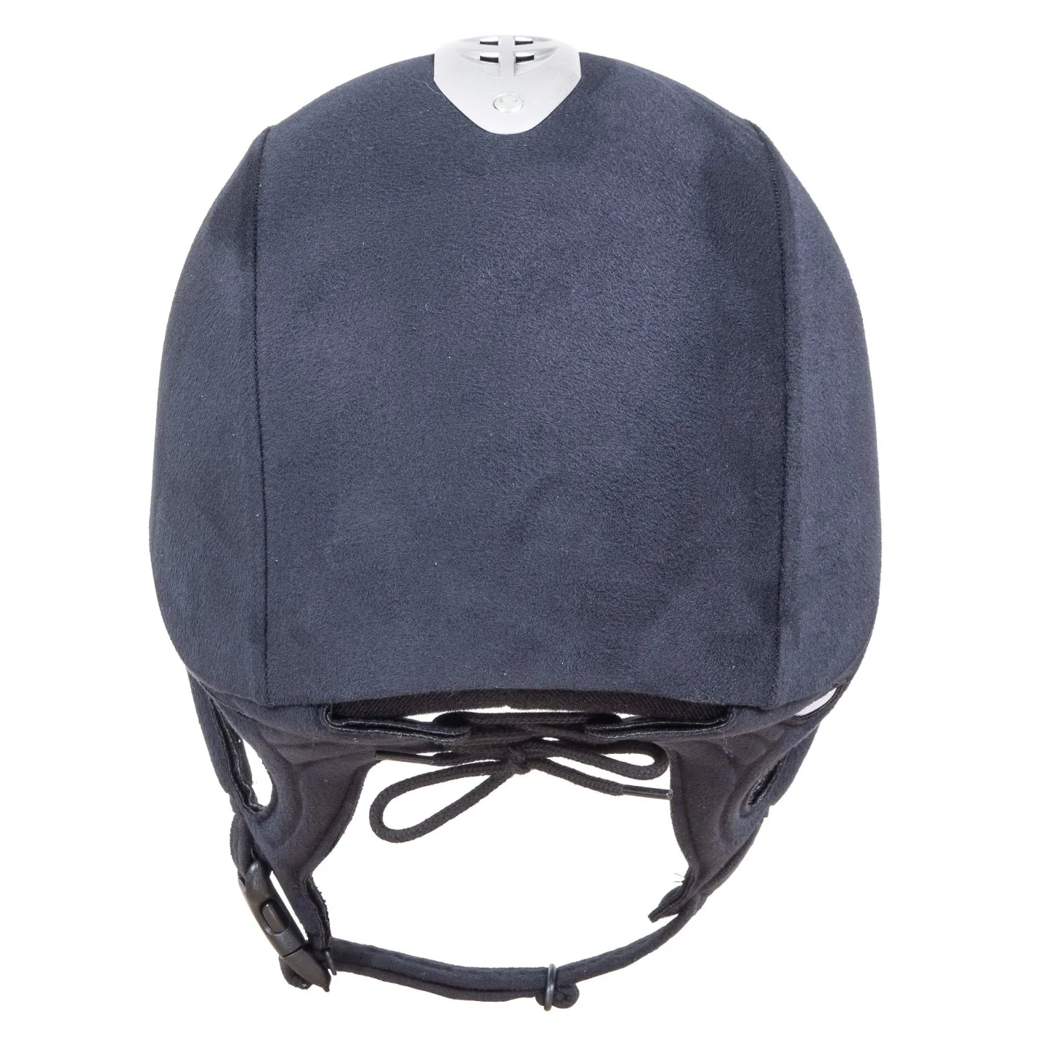 Best TOKLAT ORIGINALS Champion® Revolve X-Air MIPS® Helmet