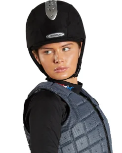 Best TOKLAT ORIGINALS Champion® Revolve X-Air MIPS® Helmet