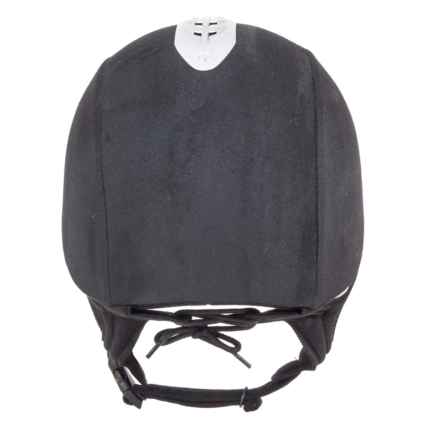 Best TOKLAT ORIGINALS Champion® Revolve X-Air MIPS® Helmet
