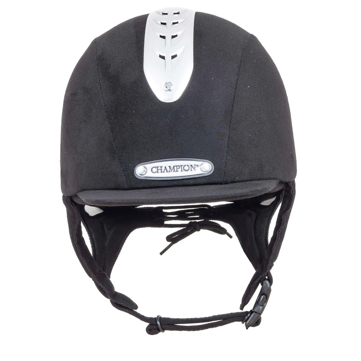 Best TOKLAT ORIGINALS Champion® Revolve X-Air MIPS® Helmet