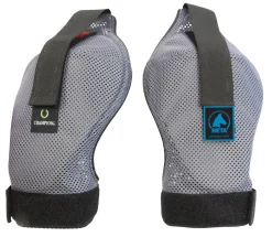 Hot TOKLAT ORIGINALS Champion® Titanium Ti22 Guardian Shoulder Protectors