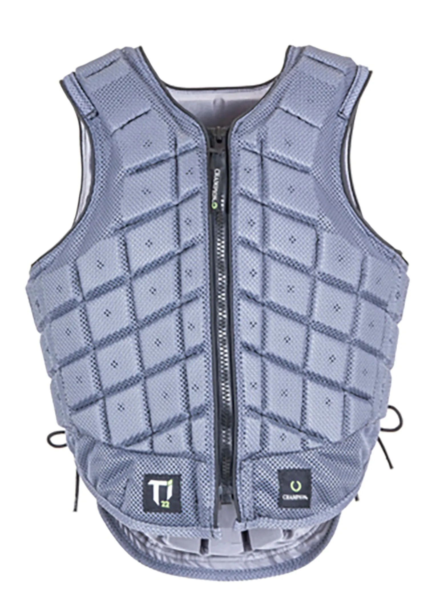 Sale TOKLAT ORIGINALS Champion® Adults’ Titanium Ti22 Body Protector