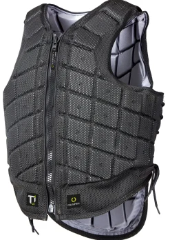 Sale TOKLAT ORIGINALS Champion® Adults’ Titanium Ti22 Body Protector