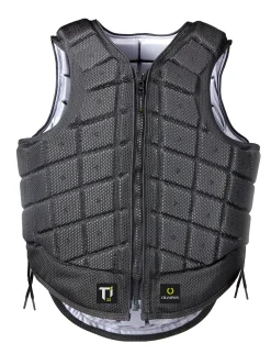 Sale TOKLAT ORIGINALS Champion® Adults’ Titanium Ti22 Body Protector