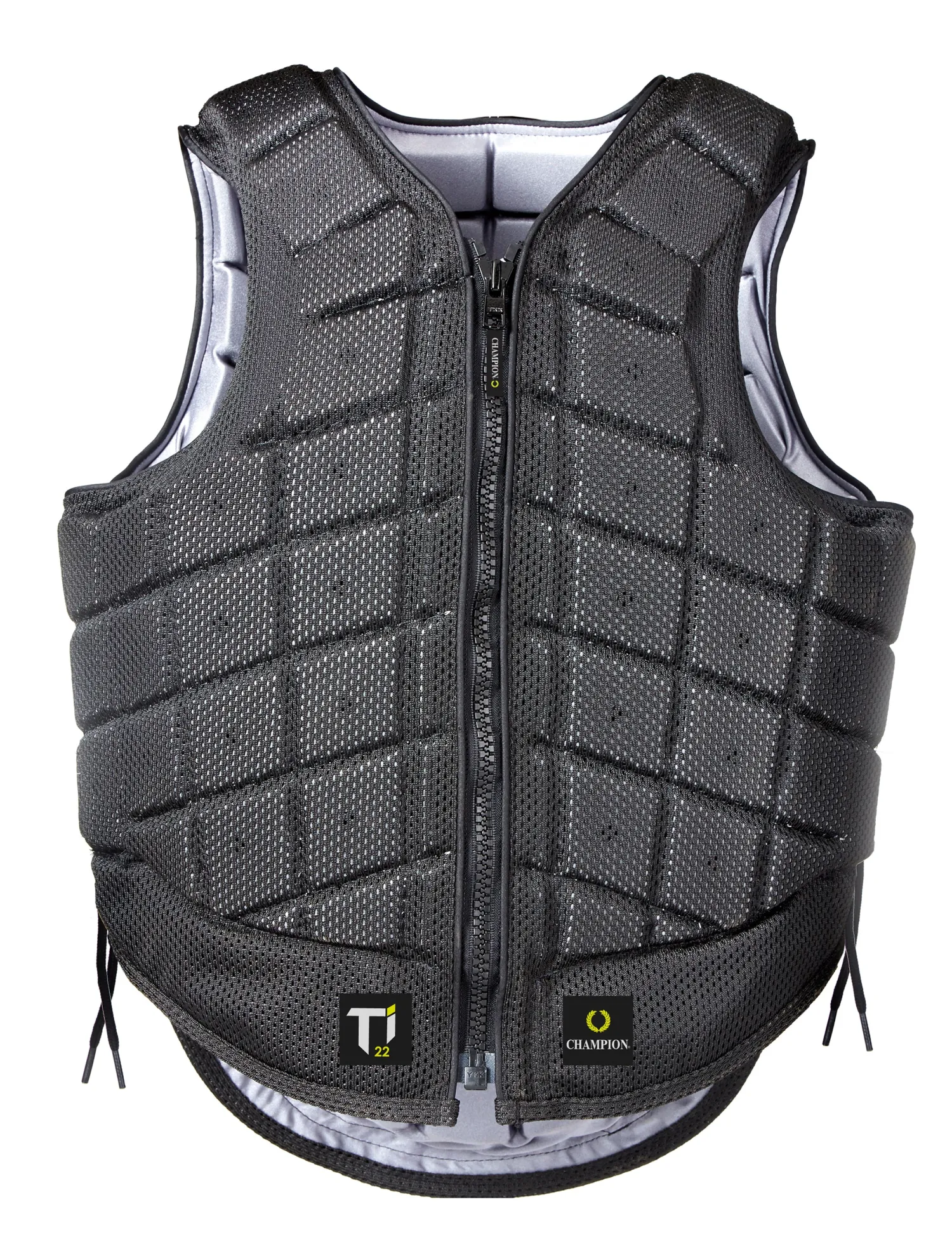 Sale TOKLAT ORIGINALS Champion® Adults’ Titanium Ti22 Body Protector
