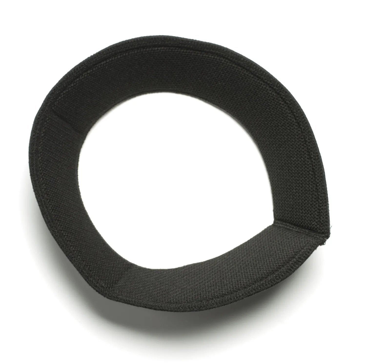 Outlet CHARLES OWEN Drape Headband (AYR8 Plus/JR8 Plus/GR8 Plus/AyrBrush) Black