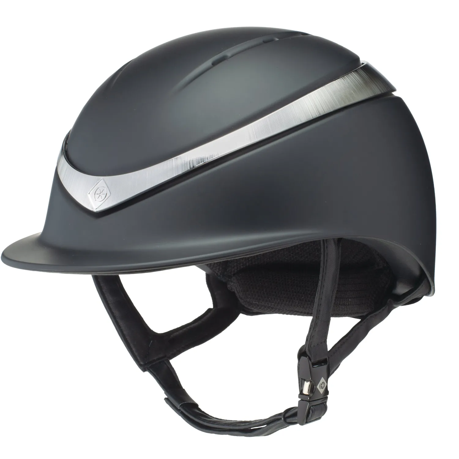 Outlet CHARLES OWEN Halo Helmet