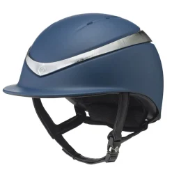 Outlet CHARLES OWEN Halo Helmet