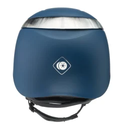 Outlet CHARLES OWEN Halo Helmet