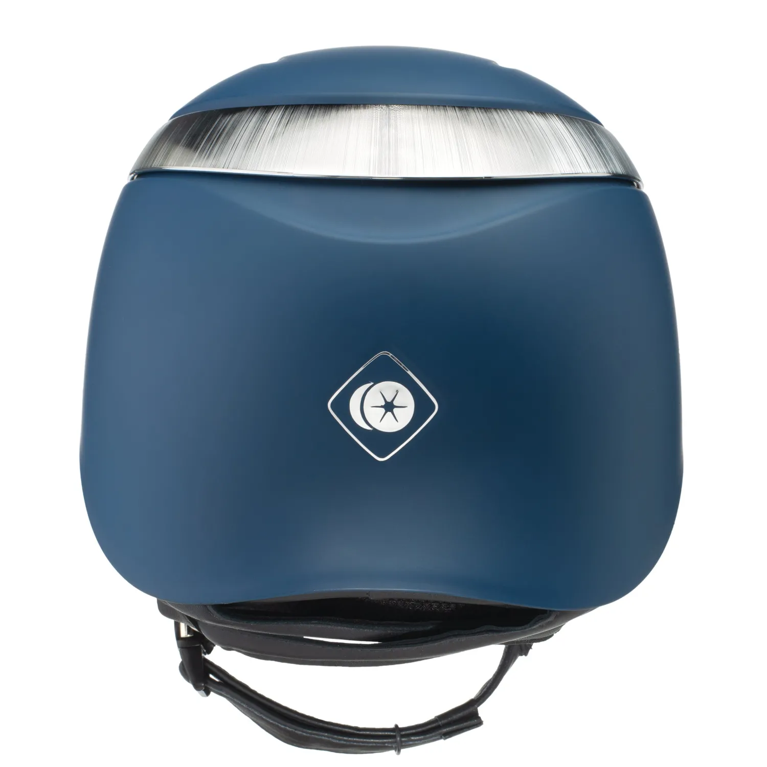 Outlet CHARLES OWEN Halo Helmet