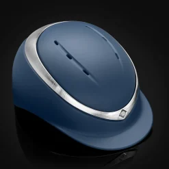 Outlet CHARLES OWEN Halo Helmet