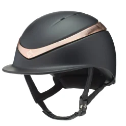 Outlet CHARLES OWEN Halo Helmet