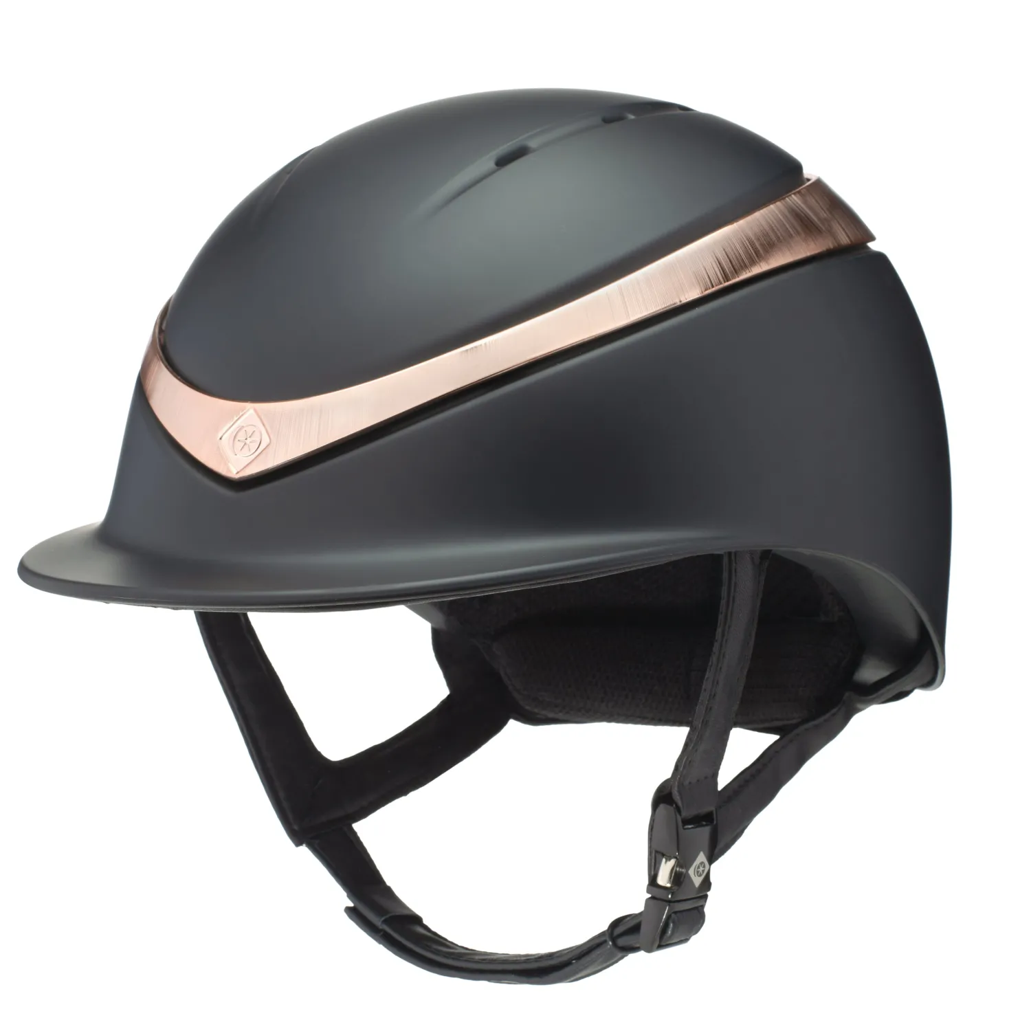 Outlet CHARLES OWEN Halo Helmet