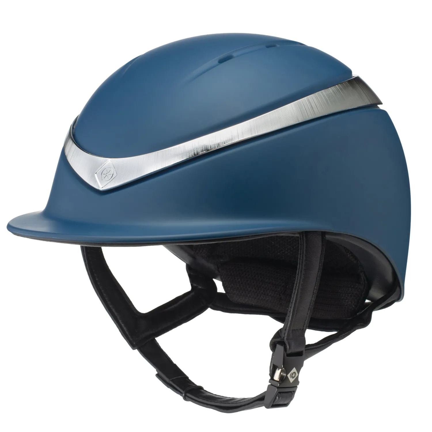 Outlet CHARLES OWEN Halo Helmet