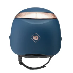 Outlet CHARLES OWEN Halo Helmet