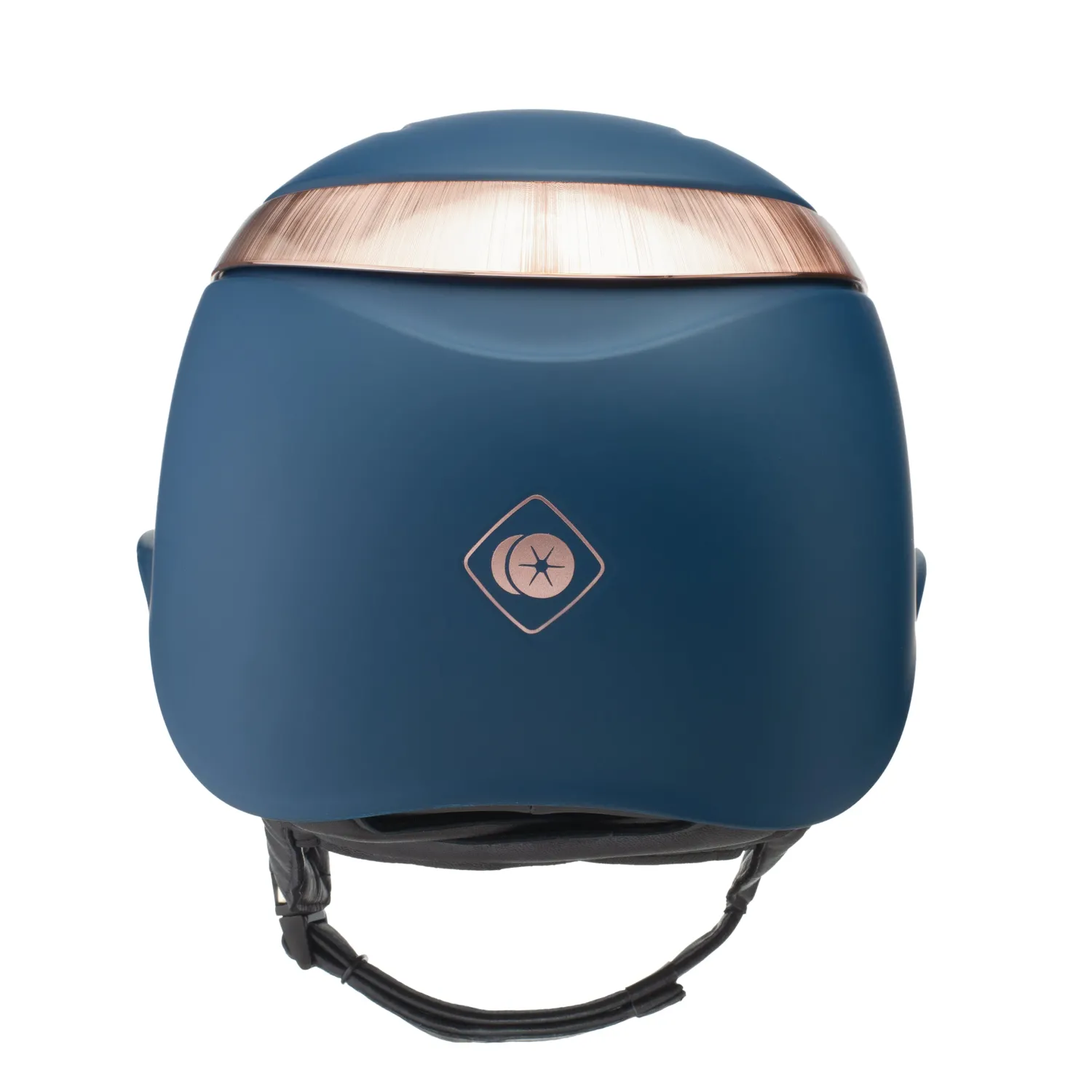 Outlet CHARLES OWEN Halo Helmet