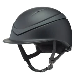 Outlet CHARLES OWEN Halo Helmet